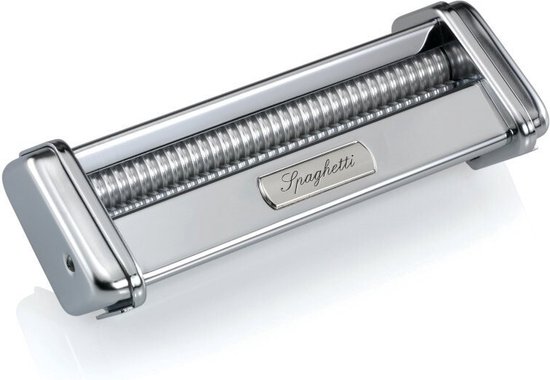 Marcato Accessoire Spaghetti - Atlas 150 van Marcato