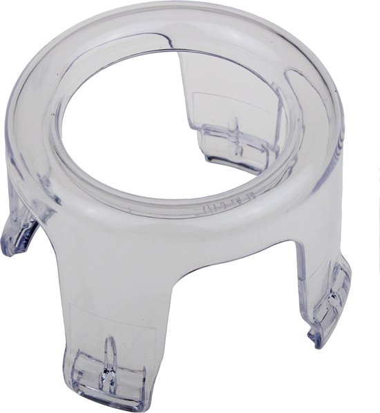 MOULINEX - Deksel/lichaam/mak/sny Apparaat - SS193760 van Moulinex