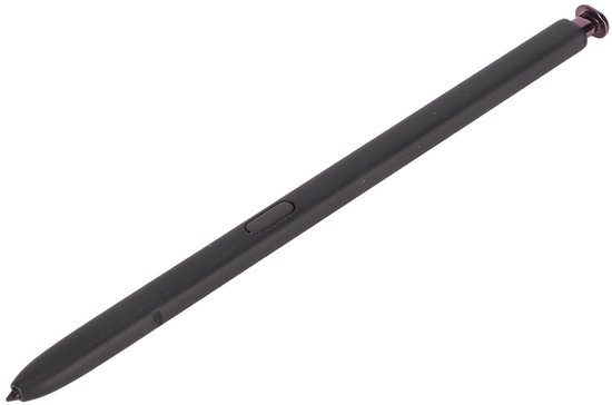 MTTproducts - S22 Ultra Stylus Pen - Vervangbare Stylus - Hoge gevoeligheid - Paars - Touch Pen - Ideaal voor tekenen en schrijven - Geschikt voor S22...