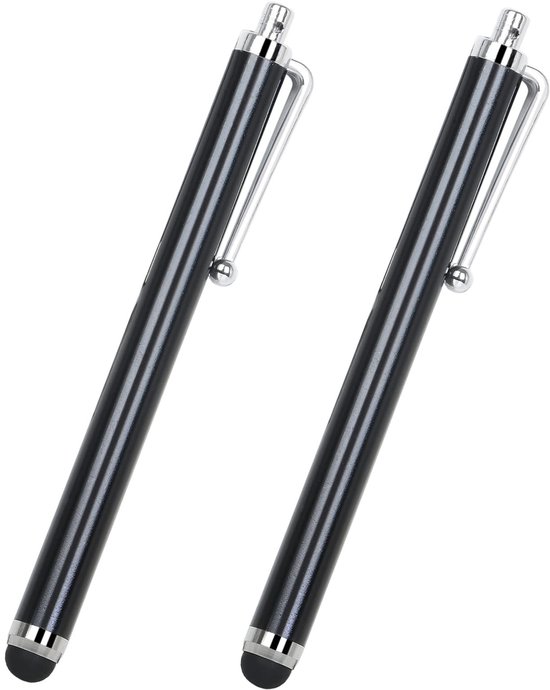 MTTproducts - Universele Stylus voor Smartphones en Tablets