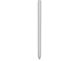 OmGoods - Dailygoody - Tablet-stylus - Touchscreen stylus - 4096 niveaus drukgevoeligheid - Zilver - Magnetische bevestiging - Geschikt voor Tab S7/S7+/S7 FE - ...