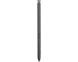 Omgoods - S Pen Vervanging voor S24 Ultra 5G Touch Stylus Pen met Bluetooth