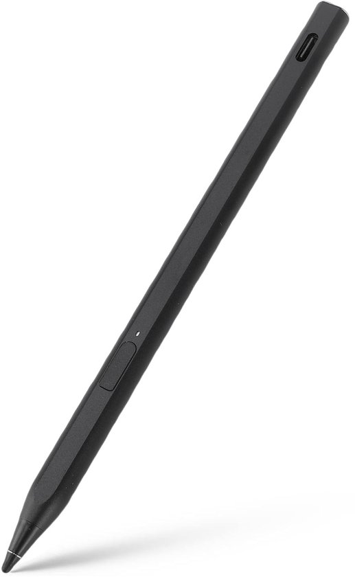 Omgoods - Stylus Pen voor Digitale Notities met Drukniveaus en Handpalmafwijzing