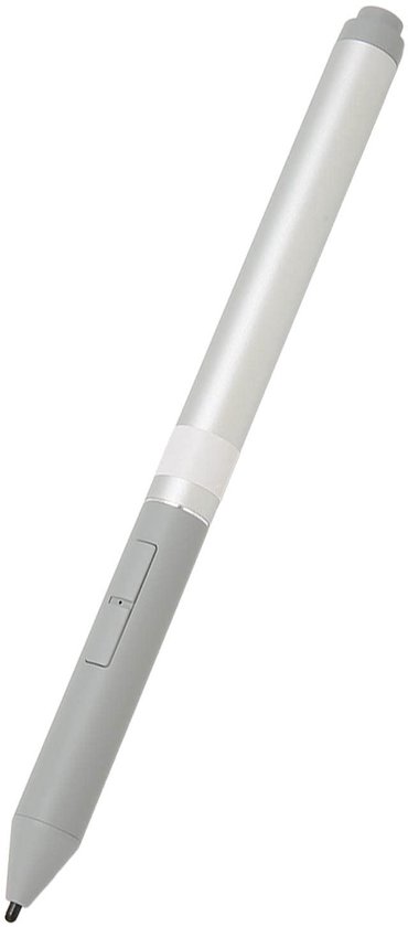 ONF3 - Styluspen - Actieve Styluspen met Bluetooth - Geschikt voor EliteBook X360 en ZBook - Perfect voor creatief werk - Lichtgewicht en ergono...
