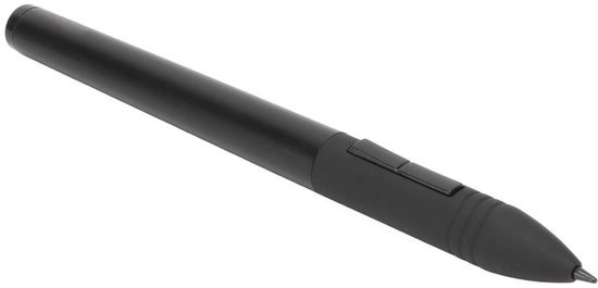 Oplaadbare Digitizer Pen voor Grafische Tablets