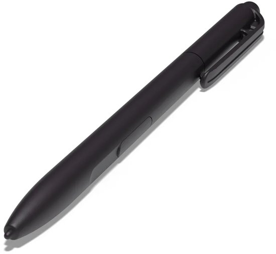Paperslate stylus