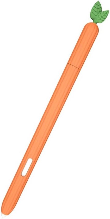 Pen beschermhoes Geschikt voor Samsung Galaxy Tab S7 FE/S7/S7 Plus/S8/S8 Plus/S8 Ultra/S9/S9Plus/S9 Plus/S9 Ultra van Merkloos
