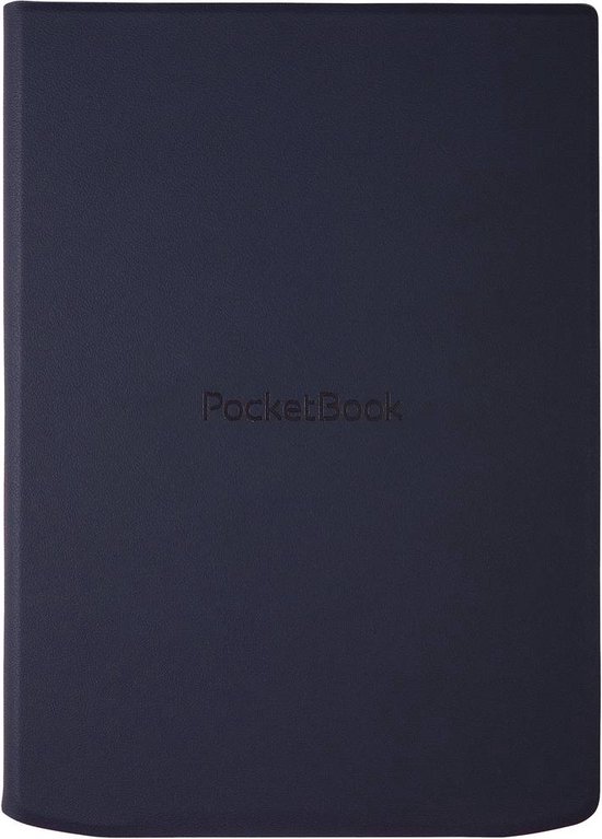 PocketBook Charge E-reader cover Geschikt voor: PocketBook InkPad 4, PocketBook InkPad Color 2, PocketBook InkPad Color van PocketBook