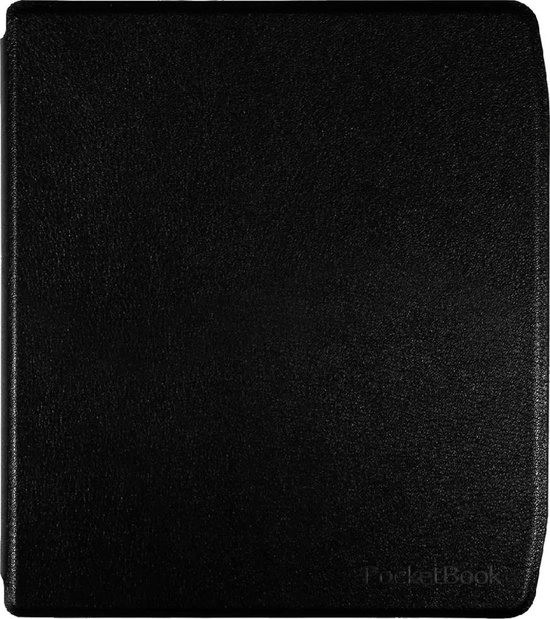 PocketBook Shell E-reader cover Geschikt voor: Pocketbook Era van PocketBook
