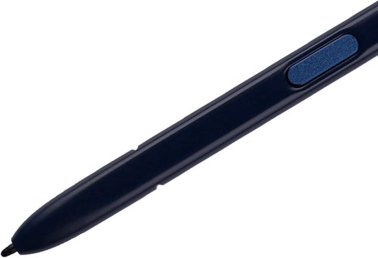 S Stylus Compatibel met Samsung Note 8 S Pen EJ-PN950 S Pen Stylus (blauw)