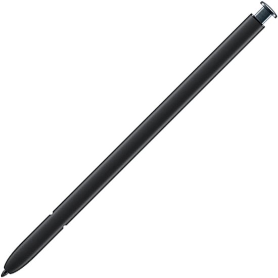 S22 Ultra Pen Vervanging voor Samsung Galaxy S22 Ultra Stylus Touch Pen WithoutBluetooth (Groen)
