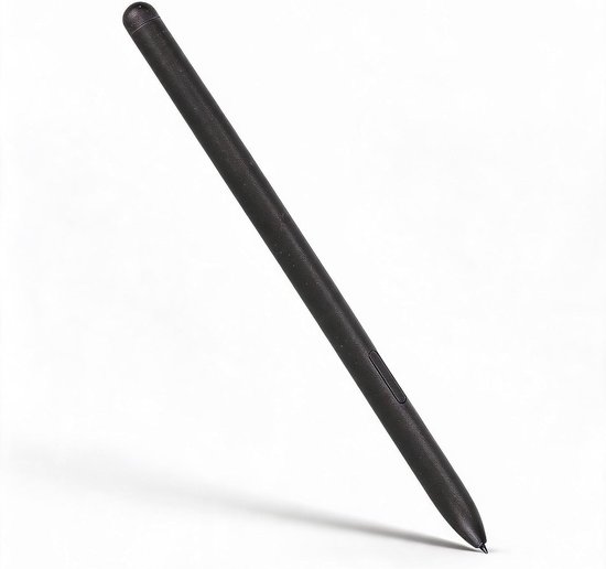S8 S Pen Vervanging (met Bluetooth) voor Tab S8/S8 Plus/S8 Ultra S Pen, Tab S7 S7 Plus S Pen + Tips/penpunten, 4096 Niveaus Drukgevoeligheid
