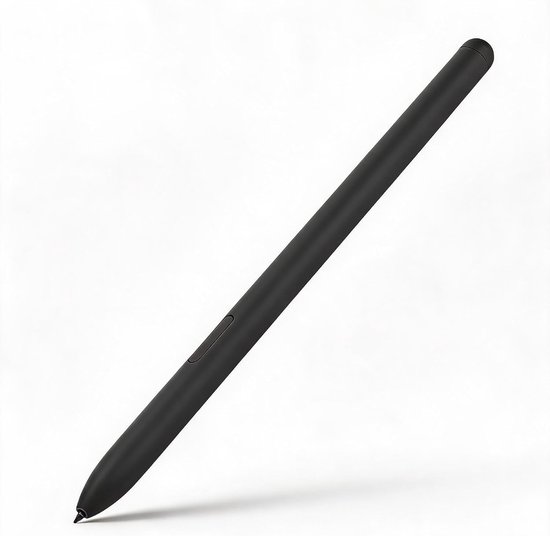 S8 S Pen Vervanging Touch Pen Stylus Pen voor Tab S8 SM X700, voor S8 Plus SM X800, SM X806, voor S8 Ultra SM X900, SM X906