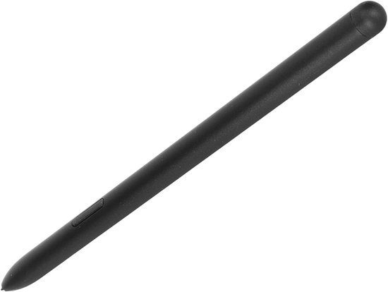 S8 S7 S Pen Vervanging voor Tab S8 S8 Plus S8 Ultra Tab S7 S7 Plus, Vervangende Stylus Pen voor , 4096 Level, Geschenken