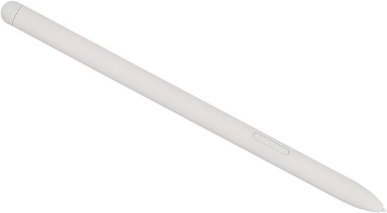 S9 Fe Pen voor Tab S9 Fe S9 Plus Stylus Vervanging + 5 Tips, 4096