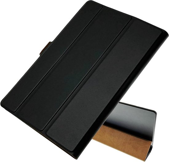 Slim Case Compatible with Rakuten Kobo Elipsa 2E 10.3 inch eReader Case Flip Stand Cover HS