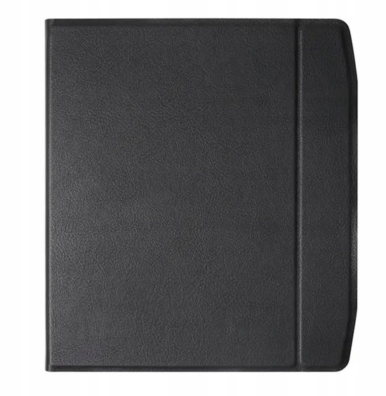 Smart Cover Case voor Pocketbook Era 7 PB700 - Automatisch wakker/slapen van PocketBook