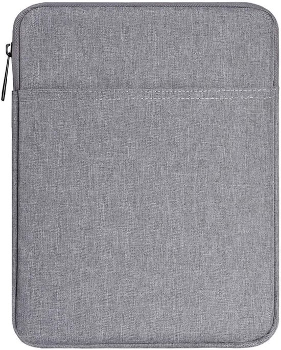 SnelShoppen - Shockproof Case voor 6-7 Inch eReader - Perfecte Pasvorm voor Kobo Libra, Clara, HD, Nia - Duurzaam en Stijlvol - Ideaal voor Thuis en O