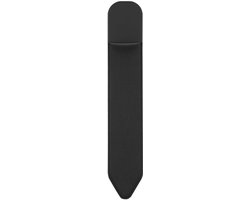 Solidchoice - Elastische Pencil Bag voor Apple Pencil met Zelfklevende Bevestiging