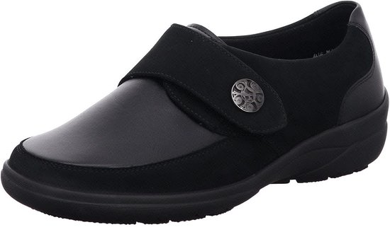 Solidus 41501 Maike - breedte M