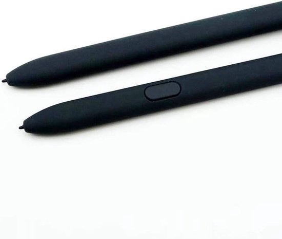 Styli Touchscreen Pen Voor Samsung Galaxy Tab S3 9.7 inch SM-T820 T825 T827