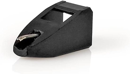 Stylus for ORTOFON TO OM5 OM5E OM-5E LM SERIES LM STY-5 5E STY-7 15 20