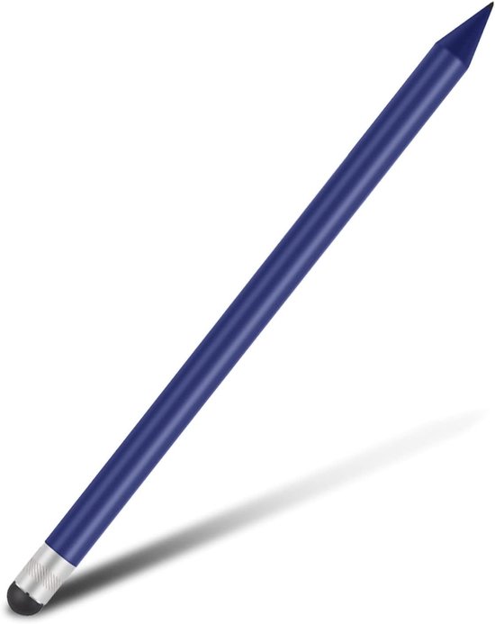 stylus for SAMSUNG tablet s6 lite Stylus Touch Pen, Universeel Styluspotlood, Vervangend Capacitief Touchscreen Styluspenpotlood, voor Alle Styli