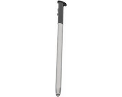 Stylus Pen 2020 Vervanging voor Moto G 2020 XT2043 2020 Verison, Stylus Pen Touch Pen Vervanging voor Moto G 2020 XT2043