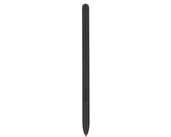 Stylus Pen Hoge Gevoeligheid - Smart Stylus - 5 Opzetstukken - Duurzaam Kunststof - Compatibel met Tab S8 - Nauwkeurig Tekenen - Tabletpen