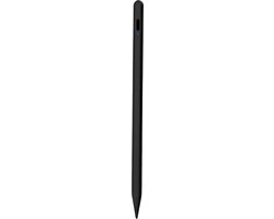 Stylus Pen PRO - Voor Xiaomi Pad 6 / 6S Pro / MAX 2023 - Tablet - Oplaadbare Touchscreen Pen - Zwart