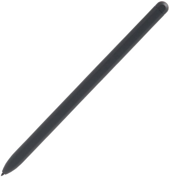 Stylus Pen Vervanging - Geschikt voor Tab S6 Lite 10.4in - Natuurlijke Greep - Drukgevoeligheid - Duurzaam Plastic - Voor Aantekeningen en Tekenen - Tekenpen