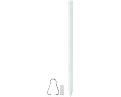 Stylus Pen Vervanging voor Tab S9 FE 5G - Groen - Zonder Bluetooth