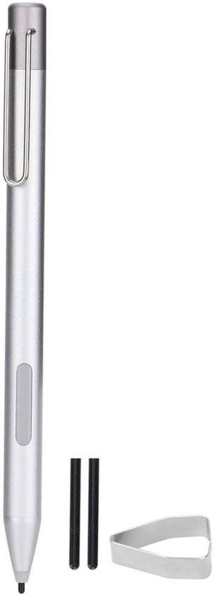Stylus Pen voor Digitale Apparaten met 1024 Drukpunten