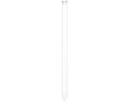 Stylus Pen voor Galaxy Note 10 en Note 10+ Vervanging