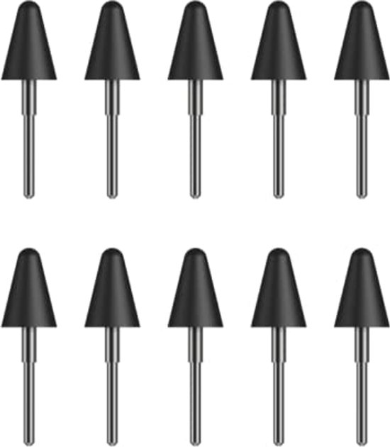 Stylus Pen voor Kobo - Vervangingsstylus voor E-readers