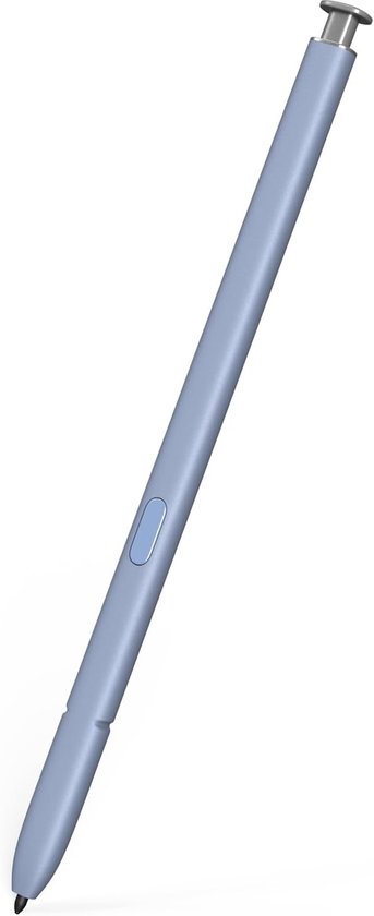Stylus Pen voor Samsung Galaxy S25 Ultra 5G, S25 Ultra S Pen