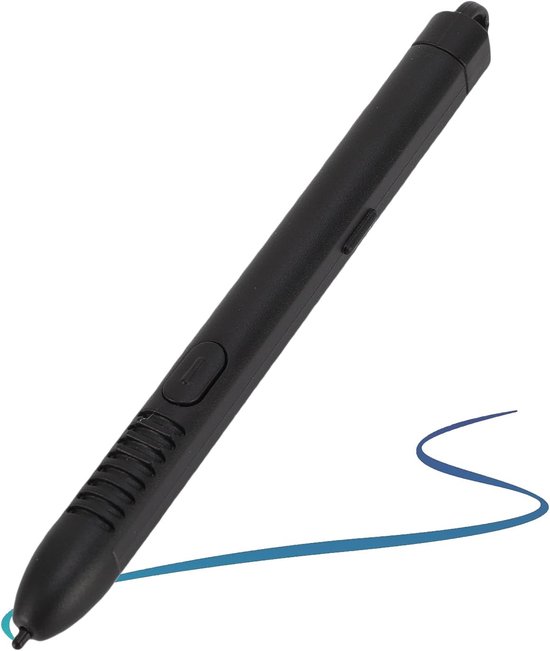 Stylus Penvervanging voor FZ G1 MK4 MK5, Laptop Touchscreen Pen met IP65 WaterProof, Touch Stylus Vervanging