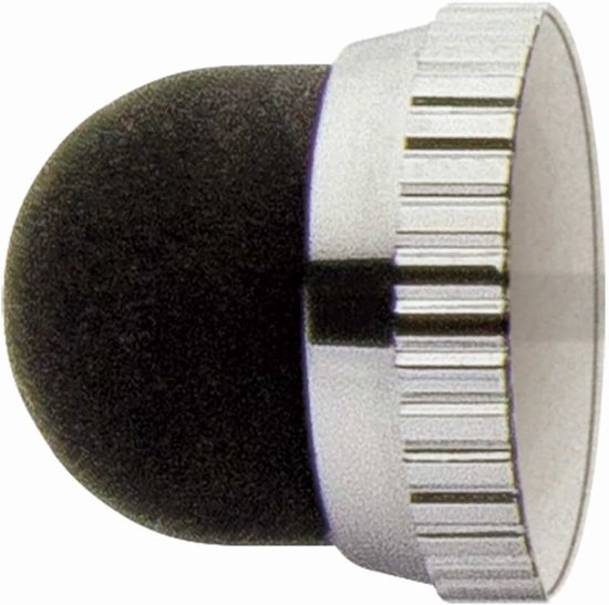 Stylus vervangende tip voor Piccolo Design, Tag Bag