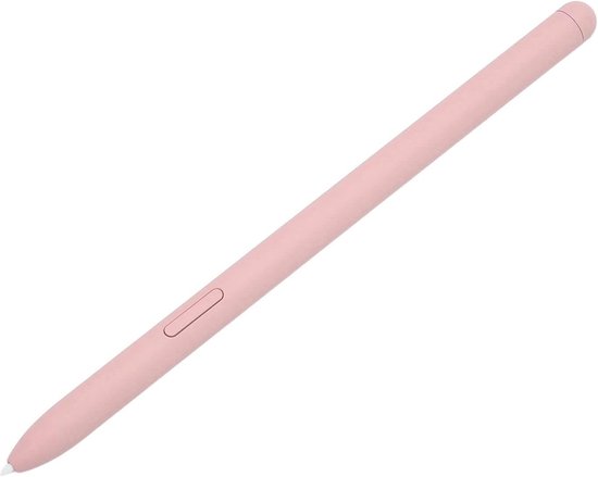 Stylus voor Tab S6 Lite, Elektronische Styluspen, Zeer Gevoelig