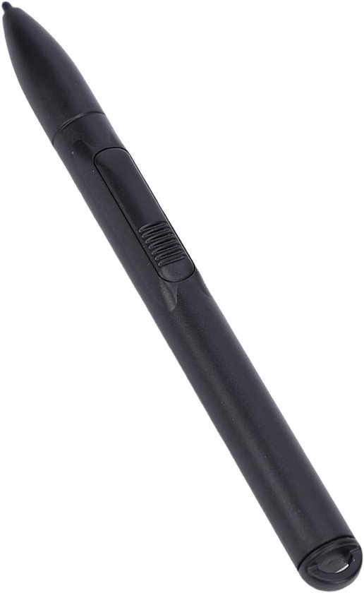 Styluspen Geschikt voor Toughbook FZ G1 MK2, Echte Schrijfervaring, Comfortabele Grip, IP65 Waterdicht, Vervanging van Tablet-touchpen, Hoge Gevoeligheid, Beschermt Touchscreen,