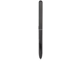 Styluspen Hoge Gevoeligheid - Vervangende Styluspen - Touchpen Tablet - Draagbare Stylus - Nauwkeurige Punt - Organisatie in Beschermhoes