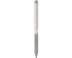 Styluspen voor HP Elitebook en Zbook X360 1030 G2/G3 1040, officiële vervangende touchpen 4096 drukgevoelige touchpen