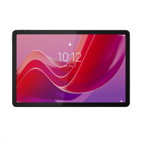 Tablet met 11 Inch Display en Stylus Pen