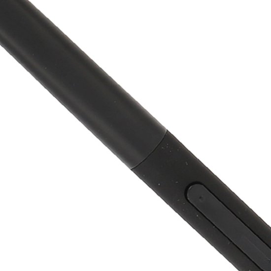 Tekentablet Pen 8192 Niveau Druk - Batterijloze Digitale Tablet Stylus voor Grafische Tablet - Inspiroy RTE 100 RTS 300 RTM 500 RTP 700 - PW400 .