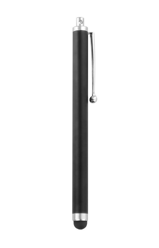T'nB STYLBK stylus-pen