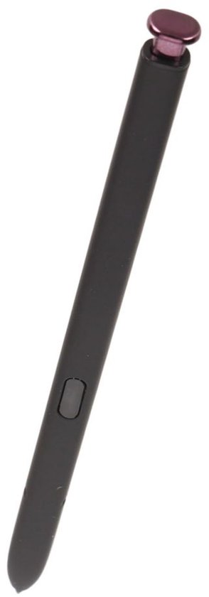 Touch Screen Stylus Pen met 10 Vervangnibs voor Precisie Gebruik