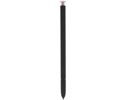 Touchscreen Stylus Pen - Bluetooth Functie - Vervangingspen - Paars - Voor S23 Ultra - Innovatieve Afstandsbediening