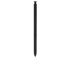 Touchscreen Stylus Pen - Bluetooth Vervanging - Zwart - Geschikt voor S23 Ultra - Perfect voor Creatieve Gebruikers - Ideaal voor Nauwkeu...
