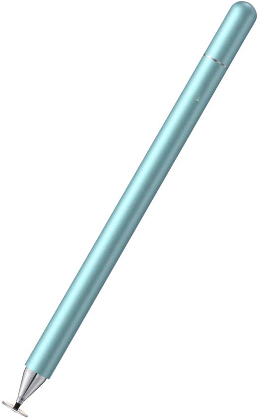 Touchscreen-stylus, universele invoerstylus voor alle tablets/smartphones van Wacom
