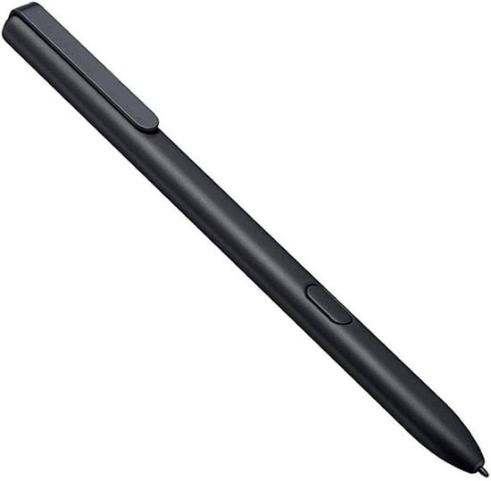 Touchscreen Stylus voor 9.7 inch Samsung Galaxy Tab S3 - Fijne Punt - Tekenen en Schrijven